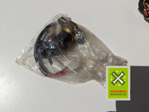 PXL_20240523_112618913